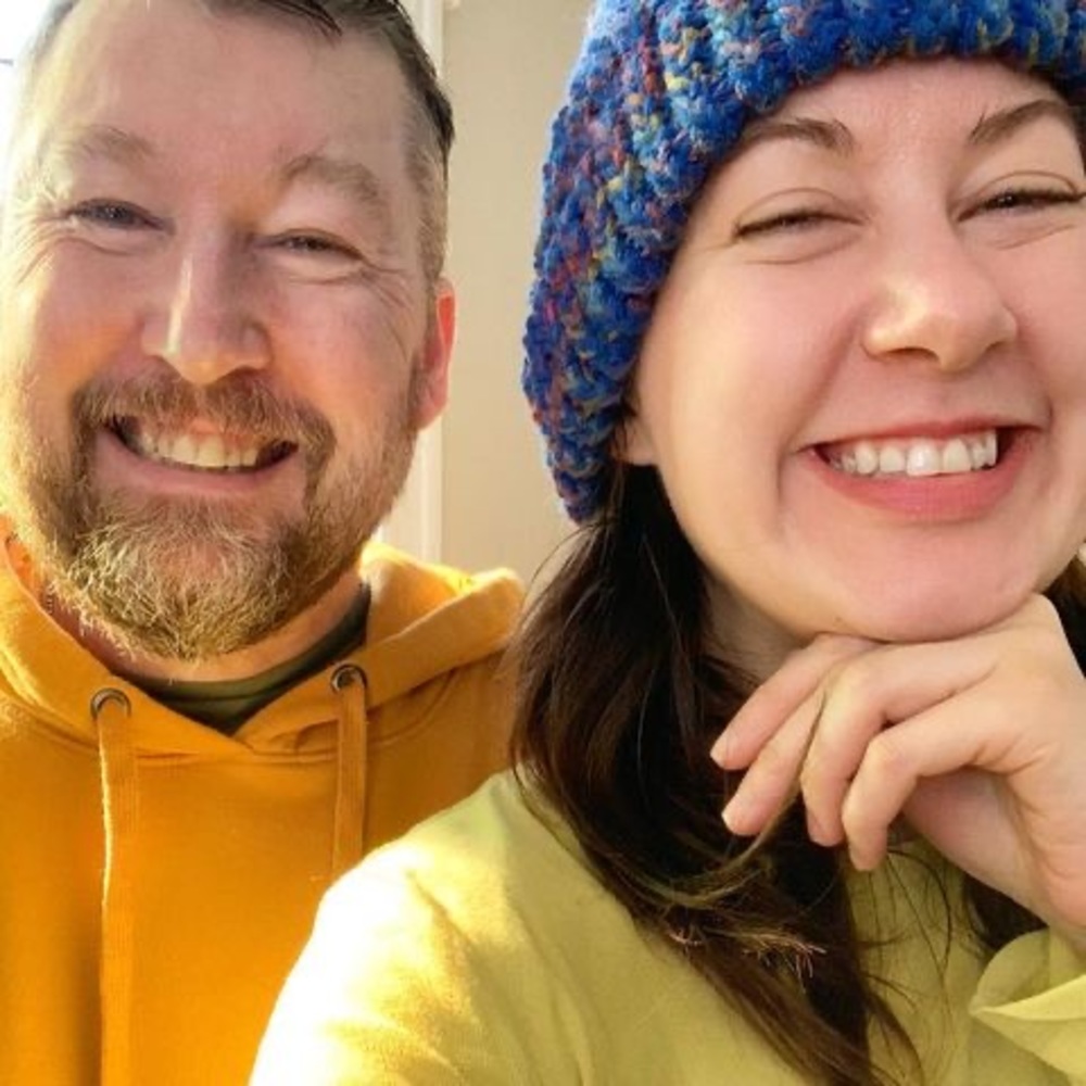 Meet your Posher, Autumn
